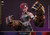 【PRE-ORDER】HotToys Studio 1:6 Arcane Season 2 Vi