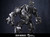 【PRE-ORDER】CB Studio Iron Monger