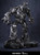 【PRE-ORDER】CB Studio Iron Monger
