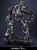 【PRE-ORDER】CB Studio Iron Monger