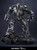 【PRE-ORDER】CB Studio Iron Monger