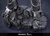 【PRE-ORDER】CB Studio Iron Monger