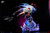 【PRE-ORDER】GTR Studio 1:5 Charlotte Katakuri with LED