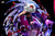 【PRE-ORDER】GTR Studio 1:5 Charlotte Katakuri with LED