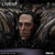 【PRE-ORDER】Gecco Studio Great Old One Cthulhu Giant Statue Licensed
