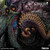 【PRE-ORDER】Gecco Studio Great Old One Cthulhu Giant Statue Licensed