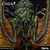 【PRE-ORDER】Gecco Studio Great Old One Cthulhu Giant Statue Licensed