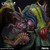 【PRE-ORDER】Gecco Studio Great Old One Cthulhu Giant Statue Licensed
