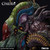 【PRE-ORDER】Gecco Studio Great Old One Cthulhu Giant Statue Licensed