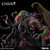 【PRE-ORDER】Gecco Studio Great Old One Cthulhu Giant Statue Licensed