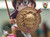 【PRE-ORDER】ZOR Studios Arale cos Athena