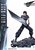 【PRE-ORDER】Prime 1 Studio & SQUARE ENIX MASTERLINE 1:4 Zack Fair