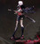 【PRE-ORDER】PPDF Studio 1:4 Punishing: Gray Raven PVC
