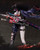 【PRE-ORDER】PPDF Studio 1:4 Punishing: Gray Raven PVC