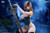 【PRE-ORDER】Animester Studio 1:6 Demon Hunter Selina PVC
