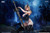 【PRE-ORDER】Animester Studio 1:6 Demon Hunter Selina PVC