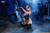 【PRE-ORDER】Animester Studio 1:6 Demon Hunter Selina PVC