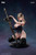 【PRE-ORDER】Animester Studio 1:6 Demon Hunter Selina PVC