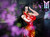 【PRE-ORDER】TZT STUDIO 1:6 The Snake Year Empress Boa·Hancock