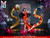 【PRE-ORDER】TZT STUDIO 1:6 The Snake Year Empress Boa·Hancock