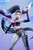 【PRE-ORDER】APEX Studio 1:7 K/DA ALL OUT Kai'Sa