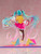 【PRE-ORDER】EStream & SSF 1:7 Championship 2022 Autumn Ver Hatsune Miku