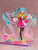 【PRE-ORDER】EStream & SSF 1:7 Championship 2022 Autumn Ver Hatsune Miku