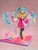 【PRE-ORDER】EStream & SSF 1:7 Championship 2022 Autumn Ver Hatsune Miku