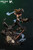 【PRE-ORDER】Infinity Studio 1:4 Arcane Season 2 Vi with LED