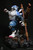 【PRE-ORDER】Shibadon Studio Were Garurumon