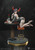 【PRE-ORDER】YUMS Collectors Meeting on a midsummer night KMS Friedrich der Große