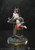 【PRE-ORDER】YUMS Collectors Meeting on a midsummer night KMS Friedrich der Große