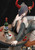 【PRE-ORDER】YUMS Collectors Meeting on a midsummer night KMS Friedrich der Große