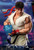 【PRE-ORDER】NODTOYS Studio 1:6 Scale Silicone Articulated Figure "Grandmaster of Fighting – Ryu"
