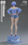 【PRE-ORDER】The Summer Plants Studio 1:6 Ayanami Rei
