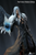 【PRE-ORDER】Dream Boat Studio 1:4 Sephiroth