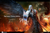 【PRE-ORDER】Dream Boat Studio 1:4 Sephiroth