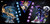 【PRE-ORDER】WASP Studio 1:7 Dark Paladin & Dark Magician of Chaos