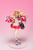 【PRE-ORDER】Fix cast Studio 1:6 CLAY Cheerleader costume