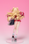 【PRE-ORDER】Fix cast Studio 1:6 CLAY Cheerleader costume
