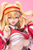 【PRE-ORDER】Fix cast Studio 1:6 CLAY Cheerleader costume
