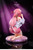 【PRE-ORDER】Miss Studio 1:6 Yae Miko