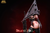 【PRE-ORDER】Demon Core Studio 1:6 Pyramid Head