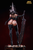 【PRE-ORDER】Demon Core Studio 1:6 Pyramid Head