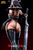 【PRE-ORDER】Demon Core Studio 1:6 Pyramid Head