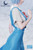 【PRE-ORDER】Moonlit Studio 1:6 Ayanami Rei school uniform