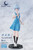 【PRE-ORDER】Moonlit Studio 1:6 Ayanami Rei school uniform