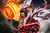 【PRE-ORDER】Reset Studio POP Gear 4 Luffy with LED