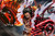 【PRE-ORDER】Reset Studio POP Gear 4 Luffy with LED