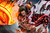 【PRE-ORDER】Reset Studio POP Gear 4 Luffy with LED
